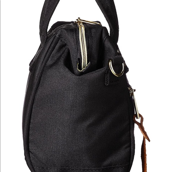 Anello Small Crossbody Bag - Picture 4 of 8